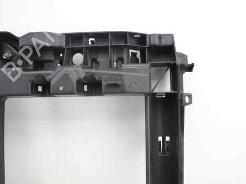 Frontplade/Frontkurv CITROËN C3 III (SX) 1.2 VTi 82 | BP38182437C72 - Image 6