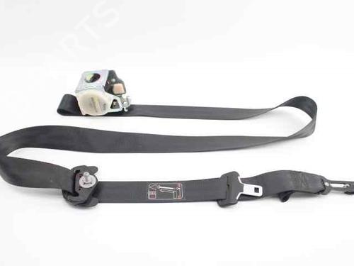 Used Rear left seatbelt CITROËN C4 Grand Picasso I (UA_) 1.6 HDi (109 hp) 19219952