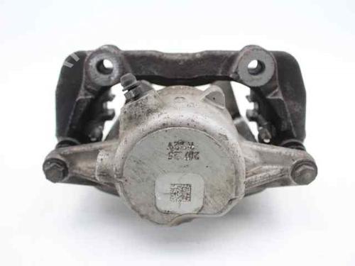 Left front brake caliper MERCEDES-BENZ E-CLASS (W212)  | BP19239699M105 