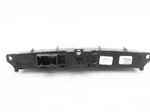 Switch FIAT 500L (351_, 352_) 1.3 D Multijet (199.LYM11, 199.LYM1A) | BP40554548I30 - Image 6