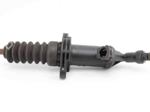 Clutch slave cylinder BMW 1 (E87)  | BP19224079M113 