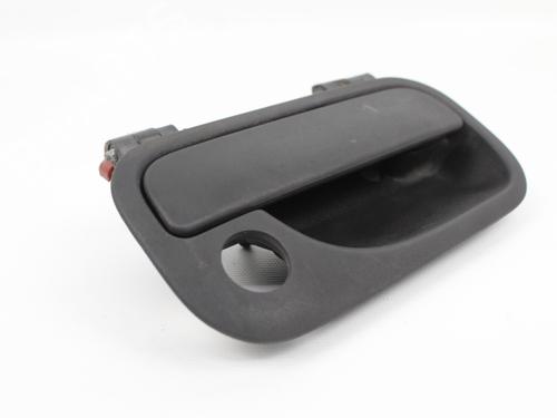 Front right exterior door handle OPEL CORSA B (S93) 1.0 i 12V (F08, F68, M68) | BP19205963C129 