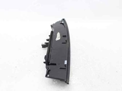 Right tailgate light OPEL ASTRA L (OV5) 1.2 (FPHNSL, FPHNSR) | BP37480464C80 - Image 5