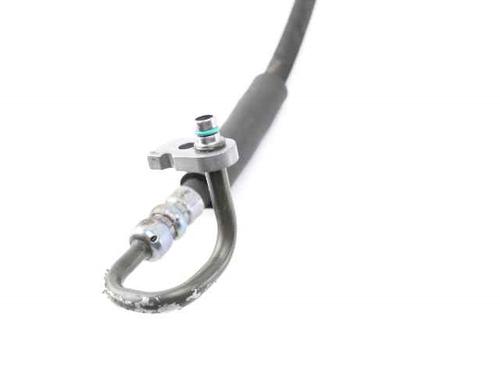 Pipe PEUGEOT 508 SW I (8E_) 2.0 HDi RXH Hybrid4 | BP20654053M125 