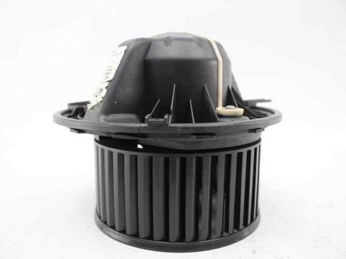 Heater blower motor MERCEDES-BENZ B-CLASS Sports Tourer (W245) B 180 CDI (245.207) | BP19242529M62 