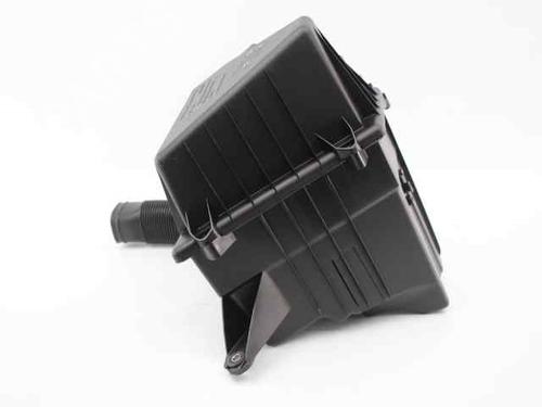 Air filter box SEAT IBIZA III (6L1)  | BP22795182M87 