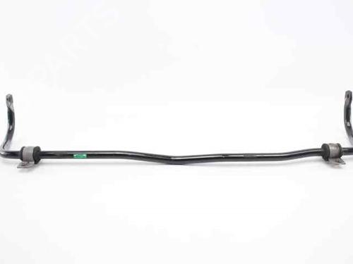 Used Anti roll bar SEAT TOLEDO IV (KG3) 1.6 TDI (115 hp) 19226096