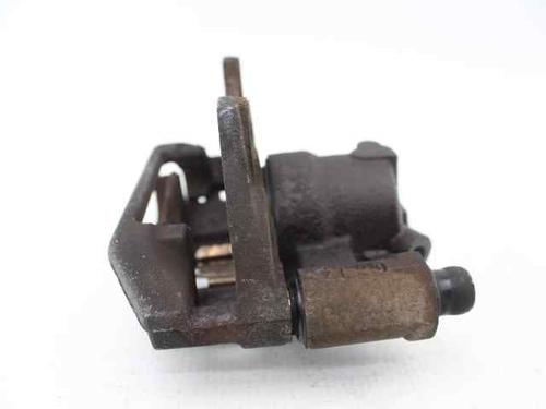 Right front brake caliper FIAT 500 (312_) 1.2 (312AXA1A) | BP29986859M104