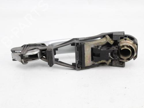 Rear right exterior door handle VW GOLF IV Variant (1J5) 1.4 16V | BP21198913C130 