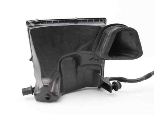 Air filter box OPEL ASTRA J (P10) 1.7 CDTI (68) | BP30631169M87 