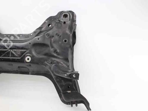Subframe CITROËN C4 II (NC_) 1.6 HDi 110 | BP33331270M9 - Image 3