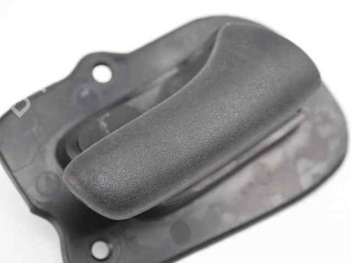 Front right interior door handle OPEL CORSA B (S93) 1.0 i 12V (F08, F68, M68) | BP19225874I14 