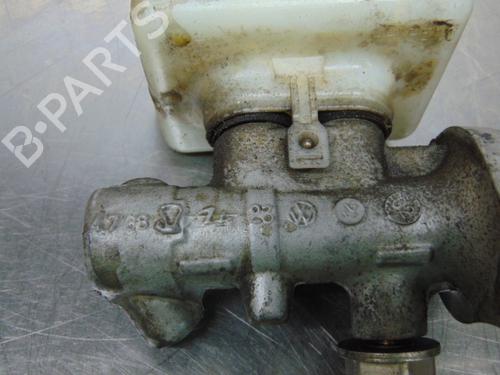 Brake master cylinder VW GOLF IV (1J1)  | BP19195497M77 
