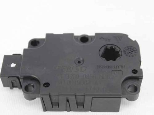 electronic-module-audi-a6-c7-avant-4g5-4gd-2011-2012-2013-2014-2015-2016-2017-2018-2019-33298300 main image