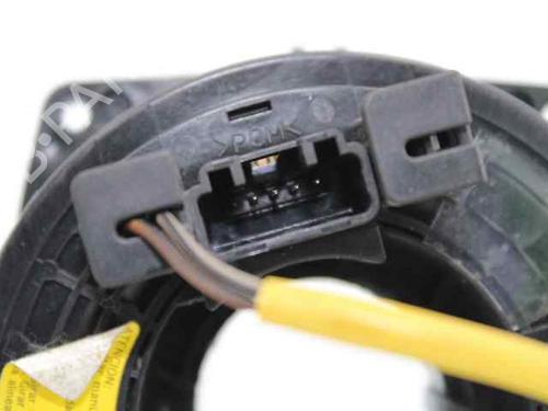 Kontaktrulle Airbag FORD FOCUS II (DA_, HCP, DP) 1.6 | BP19224135C102 