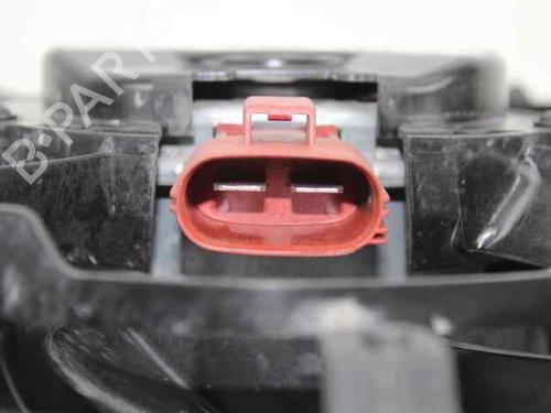 Radiator fan FORD FIESTA VI (CB1, CCN) 1.0 EcoBoost | BP28069702M35 