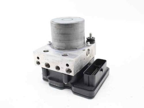 Used ABS pump FIAT TIPO Hatchback (356_, 357_) 1.3 D (356HXH1A) (95 hp) 30333501