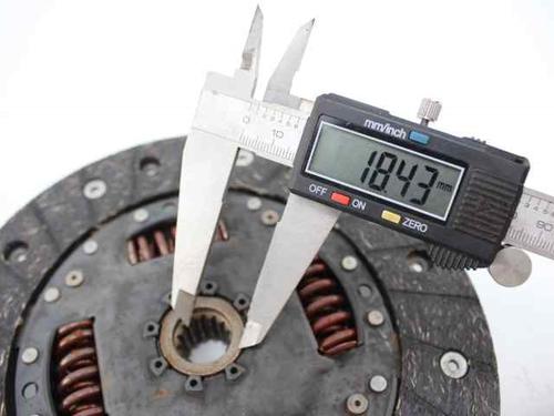 Other CHEVROLET AVEO Hatchback (T300) 1.2 | BP19236615O1 