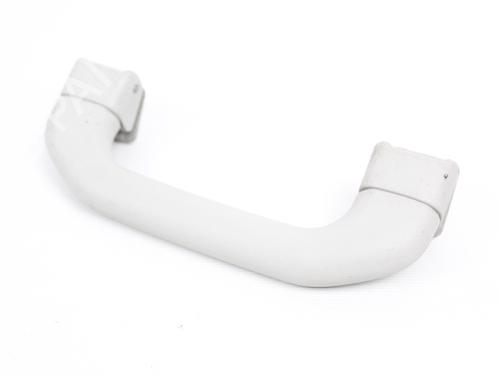 Used Interior roof handle SEAT CORDOBA Vario (6K5) [1996-2002]  19209380