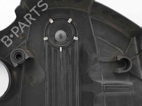 Upper protection BMW 1 (E87)  | BP19240617M93 