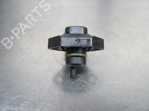 Electronic module SEAT CORDOBA Vario (6K5)  | BP19197629M83 
