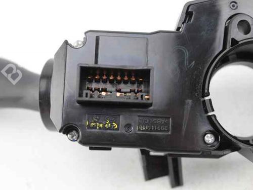 Steering column stalk HYUNDAI i20 II (GB, IB)  | BP27710204I23 