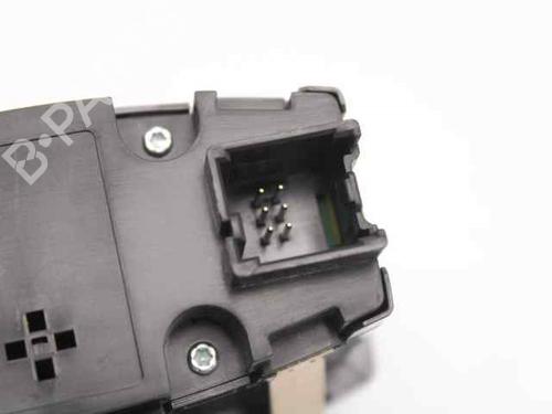 Headlight switch FORD FOCUS III  | BP19221706I24 