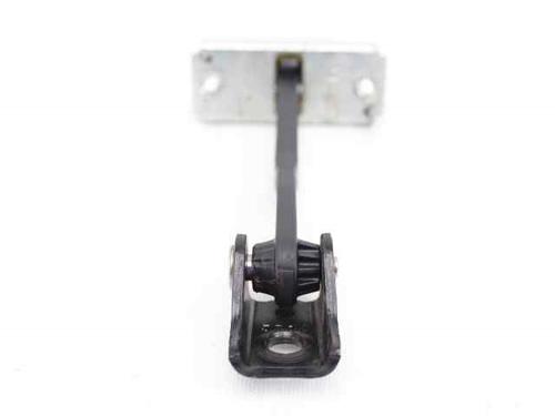 Hinge/Door check strap FORD FOCUS II (DA_, HCP, DP)  | BP19224182C146 