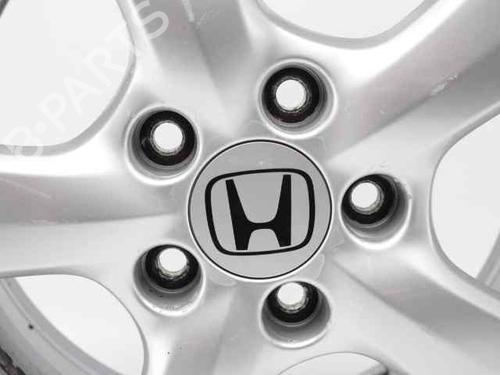 Rim HONDA CIVIC VIII Hatchback (FN, FK) 1.4 (FK1) | BP21200348C45 