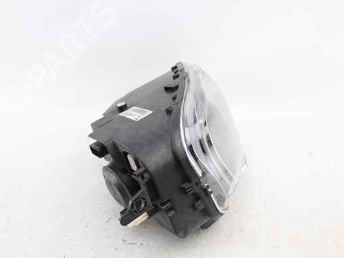 Right headlight CITROËN C4 CACTUS 1.6 HDi 90 | BP39756805C29 - Image 8