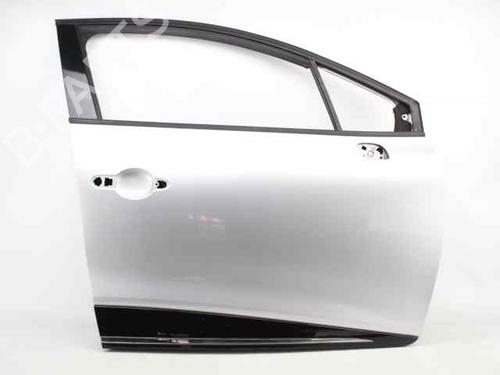 BP29986886C3 main image