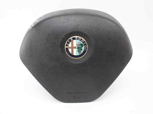 Airbag Kit ALFA ROMEO MITO (955_) 1.3 MultiJet (955AXT1A) | BP22637977C86 