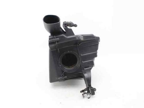 Used Air filter box Air filter box FORD C-MAX II (DXA/CB7, DXA/CEU) 1.5 TDCi (120 hp) 33007936 33007936