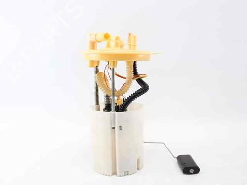 Used Fuel pump Fuel pump FIAT TIPO Estate (356_, 357_) 1.6 D (356WXG1B) (120 hp) 36029247 36029247