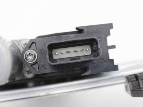 Front left window mechanism DACIA JOGGER (RK_) 1.0 TCe 90 ECO-G (RKMT) | BP31366914C22 - Image 9