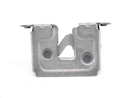 Hood lock BMW 1 (E87)  | BP19224047C133 