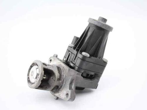 Used Egr FIAT PUNTO EVO (199_) 1.3 D Multijet (84 hp) 19639961