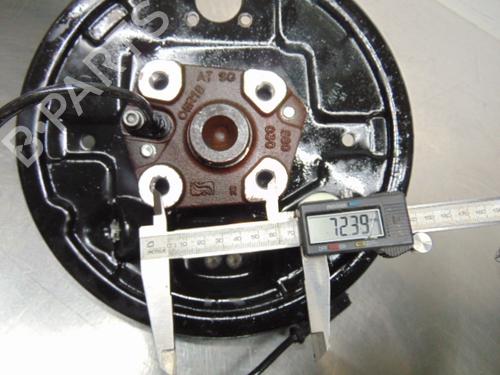 Other OPEL CORSA D (S07) | BP19193674O1