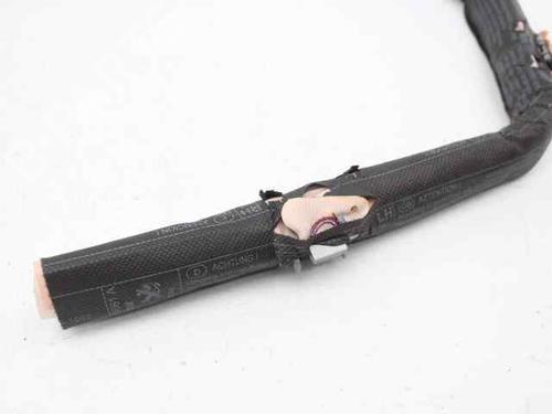 Right curtain airbag PEUGEOT 308 II (LB_, LP_, LW_, LH_, L3_) 1.6 HDi / BlueHDi 115 | BP29109850C12 