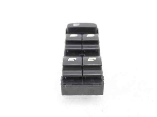 Left front window switch OPEL ASTRA L (OV5) 1.2 (FPHNSL, FPHNSR) | BP37480429I27  - Image 5