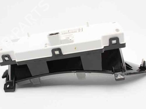Instrument cluster HONDA CIVIC VIII Hatchback (FN, FK) 2.2 CTDi (FK3) | BP19221379C47 