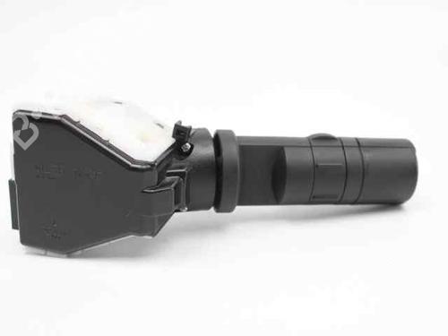 Steering column stalk NISSAN QASHQAI / QASHQAI +2 I (J10, NJ10, JJ10E) 1.6 dCi | BP19221851I23 