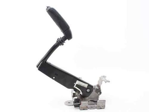 leva-freno-a-mano-citroen-c4-ii-nc_-2009-32873658 main image