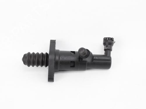 Used Clutch slave cylinder VW GOLF VI (5K1) 1.6 TDI (105 hp) 21199112