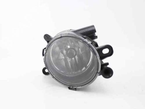 Used Right front fog light Right front fog light OPEL INSIGNIA A Sports Tourer (G09) 1.6 CDTi (35) (136 hp) 32691862 32691862