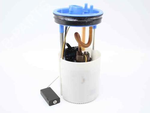 Used Fuel pump AUDI A1 (8X1, 8XK) 1.2 TFSI (86 hp) 19308531