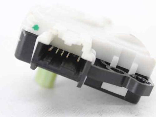 Electronic module FORD FIESTA VII (HJ, HF) 1.0 EcoBoost | BP23534457M83 