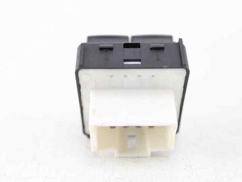 Left front window switch CITROËN C4 CACTUS 1.6 HDi 90 | BP39756844I27 - Image 4