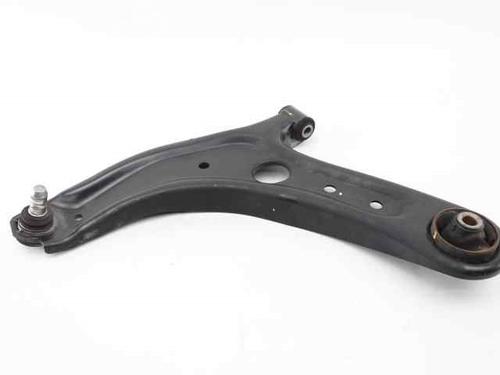 Querlenker links vorne für KIA STONIC (YB) 1.0 T-GDi (120 hp) 27581718