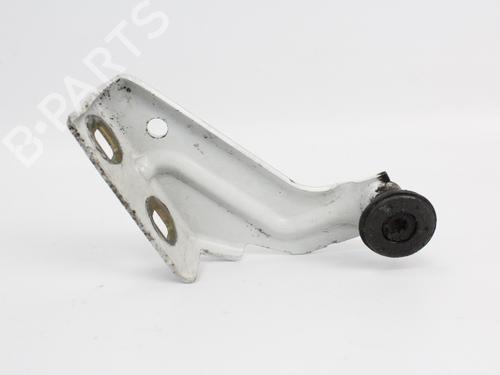 Used Hinge/Door check strap RENAULT KANGOO Express (FC0/1_) D 55 1.9 (FC0D) (54 hp) 19203524